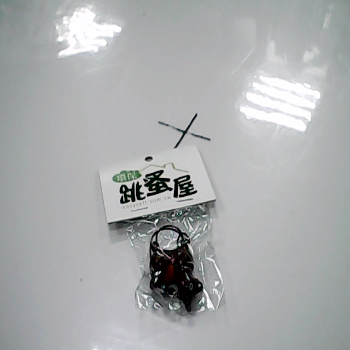 吊飾