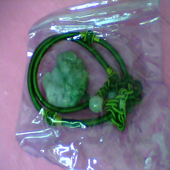 項鍊