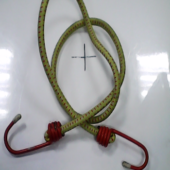 鉤繩
