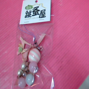 吊飾