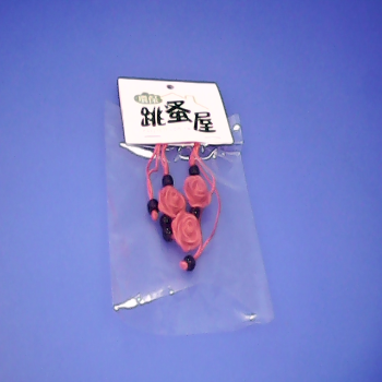 吊飾