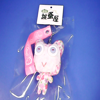 吊飾