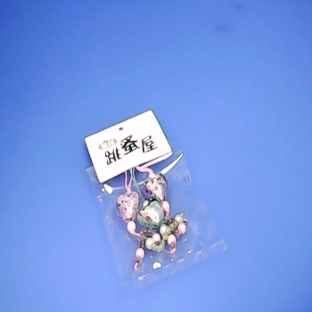 吊飾