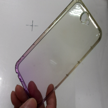 果凍套