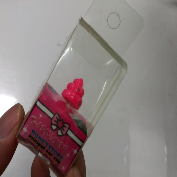 耳機塞