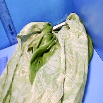 絲巾圍巾