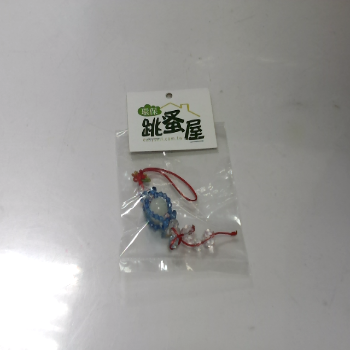 吊飾