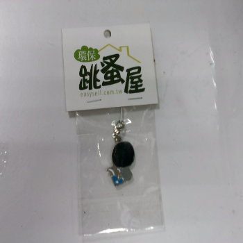 吊飾