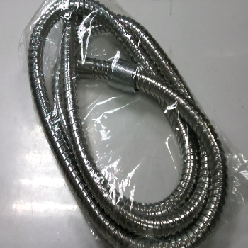 用品