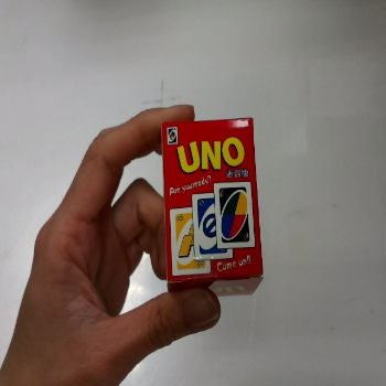 UNO