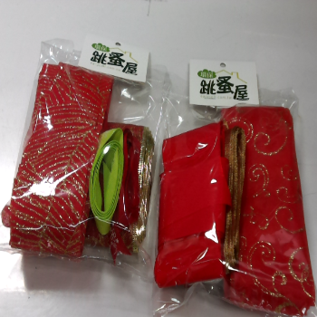材料-單售