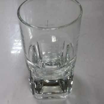 杯