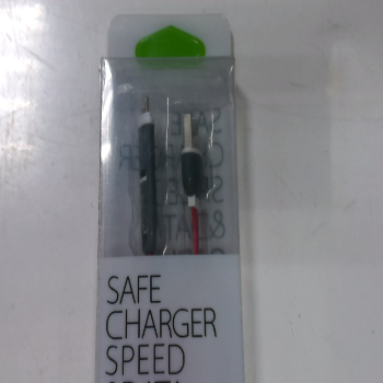 線材