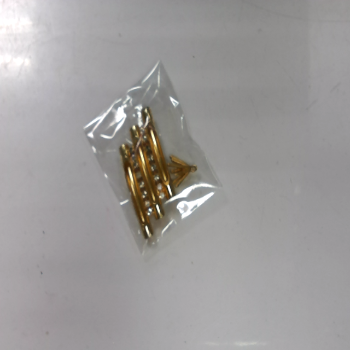飾品