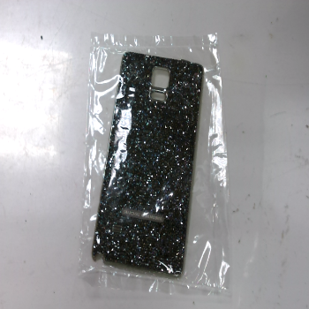 SWAROVSKI手機蓋