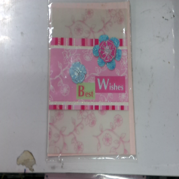 卡片