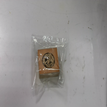 小擺飾