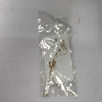 飾品