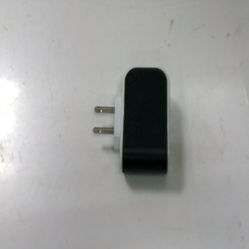 USB充電頭