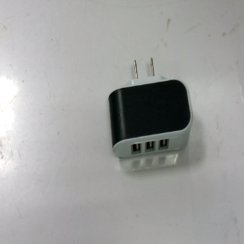 商品照片