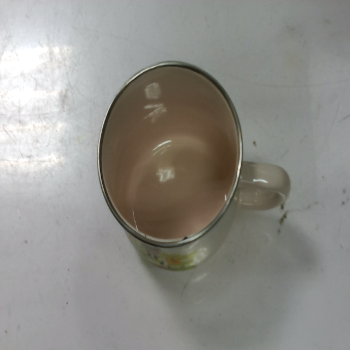 杯子