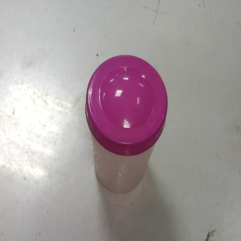 杯
