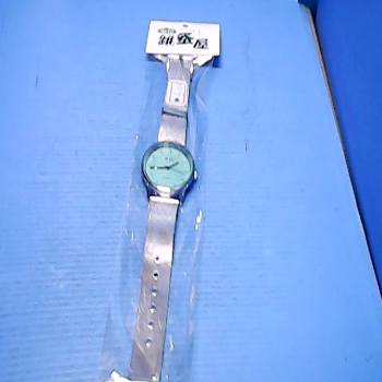 全新手錶
