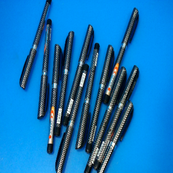 高級商務中性筆K33