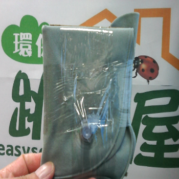 充氣枕