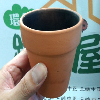 盆