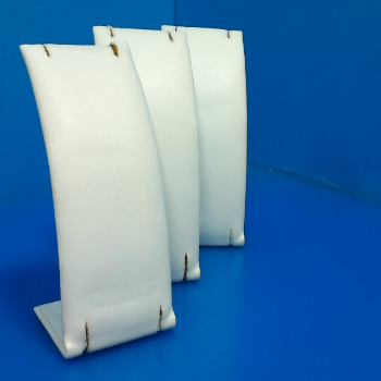 飾品展示架-單售