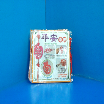 DIY飾品-單售