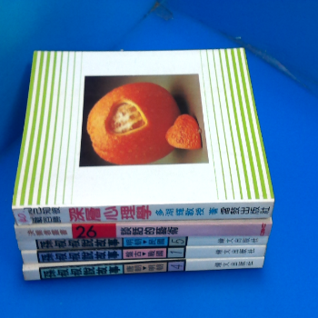 書-單售