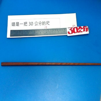 零件