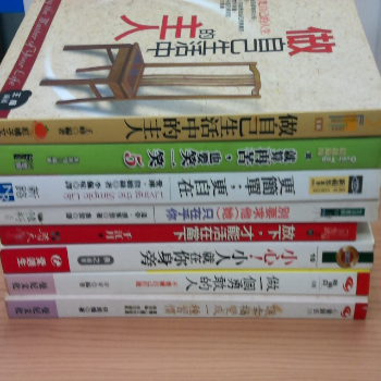 書-單售