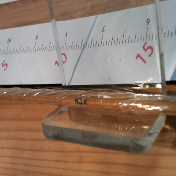 針織棒NO 4