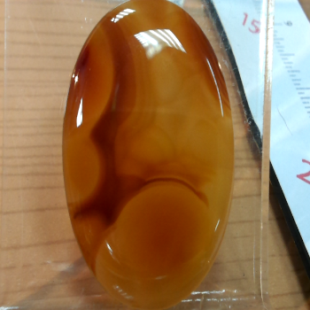 潤石