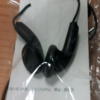 耳機麥克風 可通話