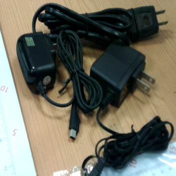 電源線 單售