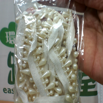 DIY零件
