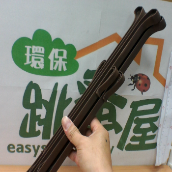 鞋撐 長靴撐 單售