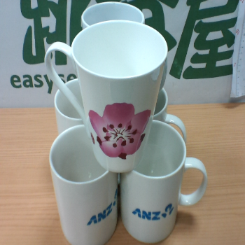 杯 單售
