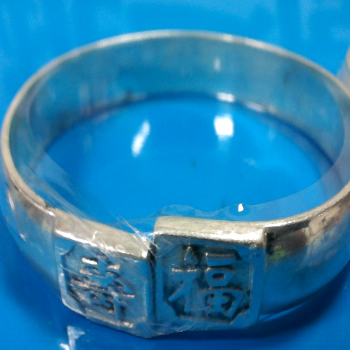 手環 單售