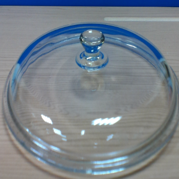 鍋蓋19CM
