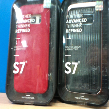 FOR Galaxy s7