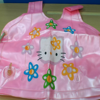 輔具