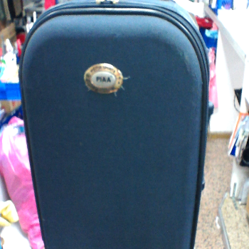 20吋旅行箱