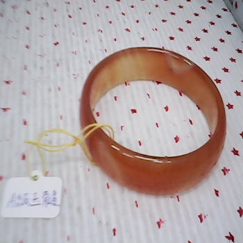 手環