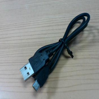 USB Micro傳輸線