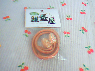 髮飾